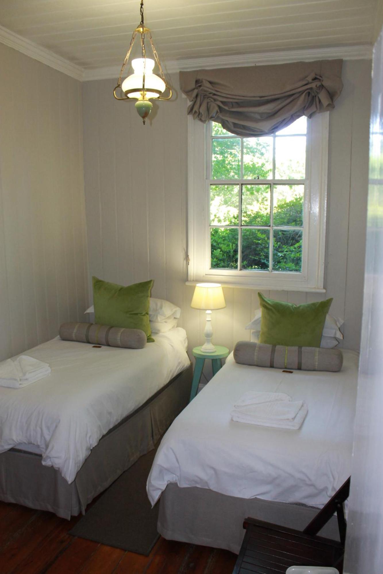 Mill Cottages Lidgetton Quarto foto