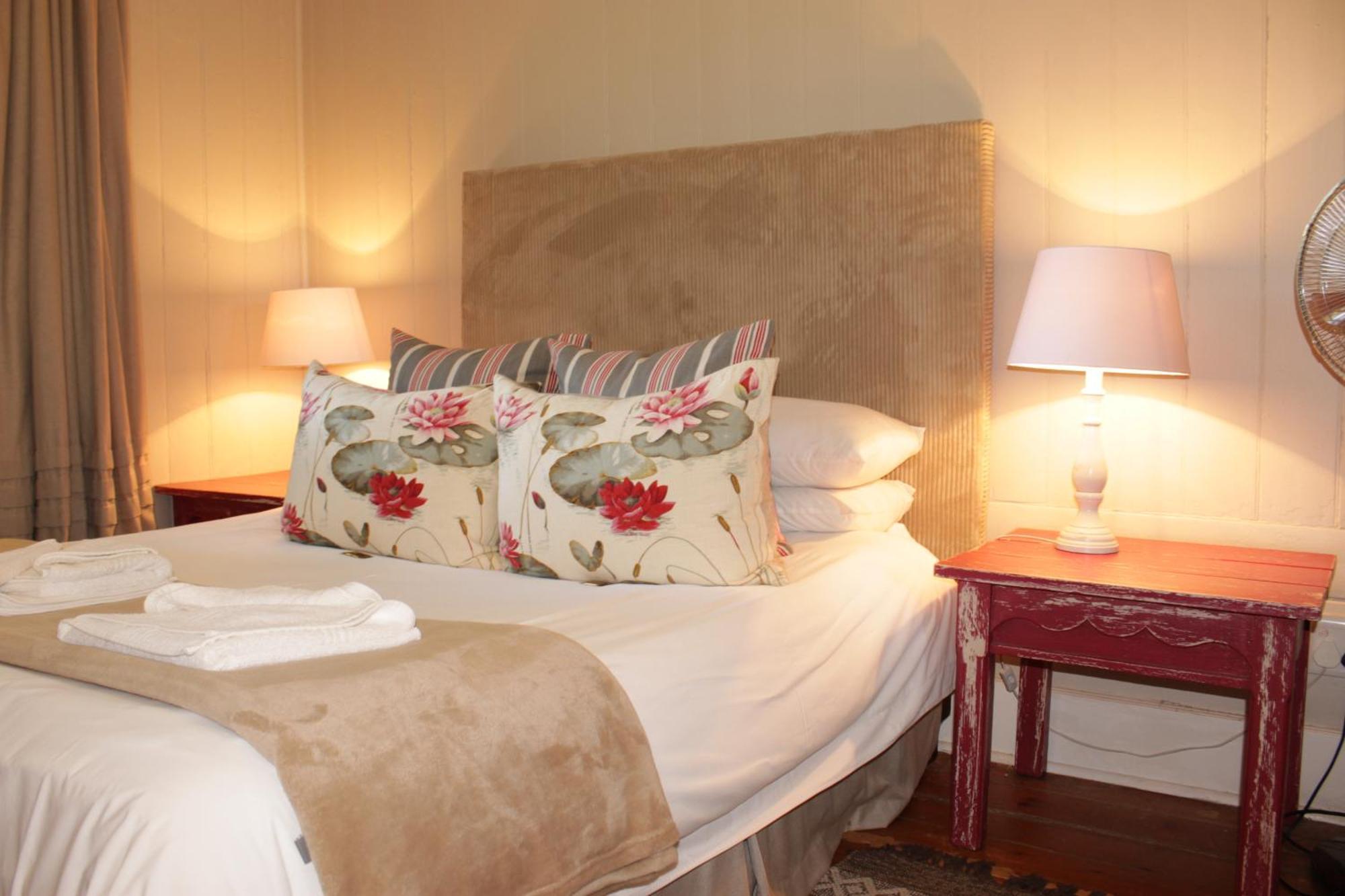 Mill Cottages Lidgetton Quarto foto