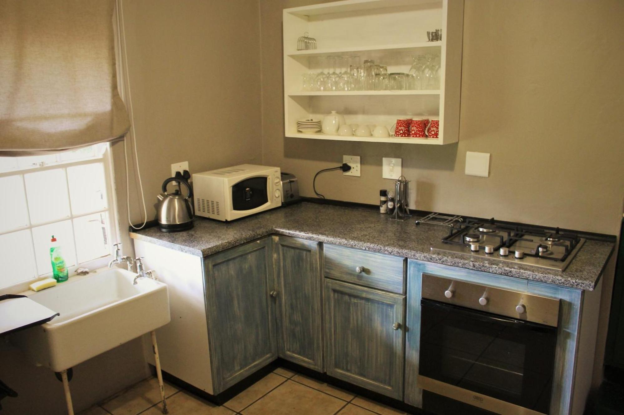 Mill Cottages Lidgetton Quarto foto